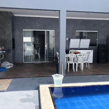 فيلا Casa Girassol كاموسين المظهر الخارجي الصورة