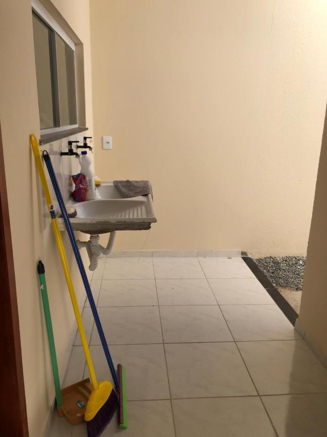 فيلا Casa Girassol كاموسين المظهر الخارجي الصورة
