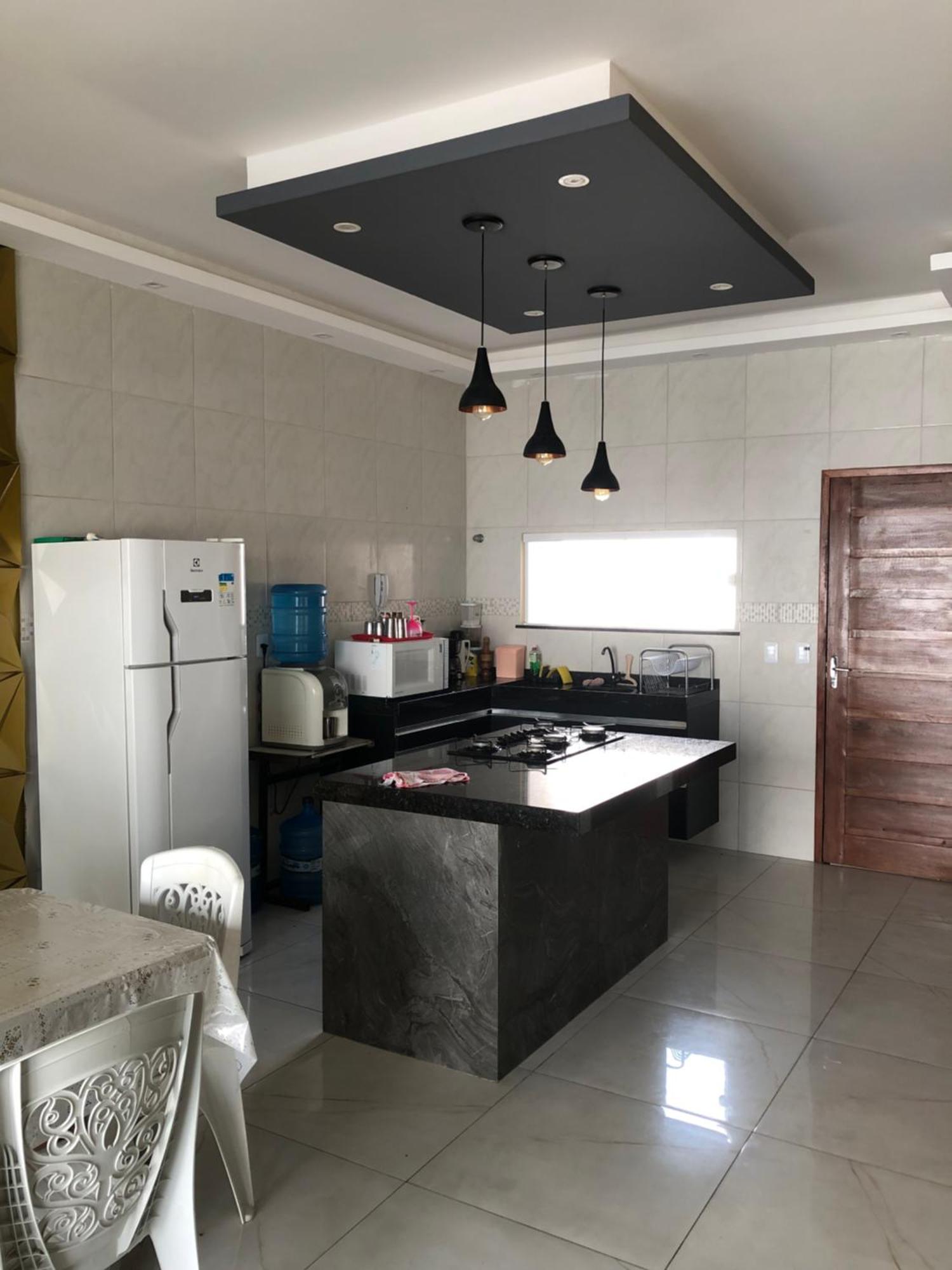 فيلا Casa Girassol كاموسين المظهر الخارجي الصورة
