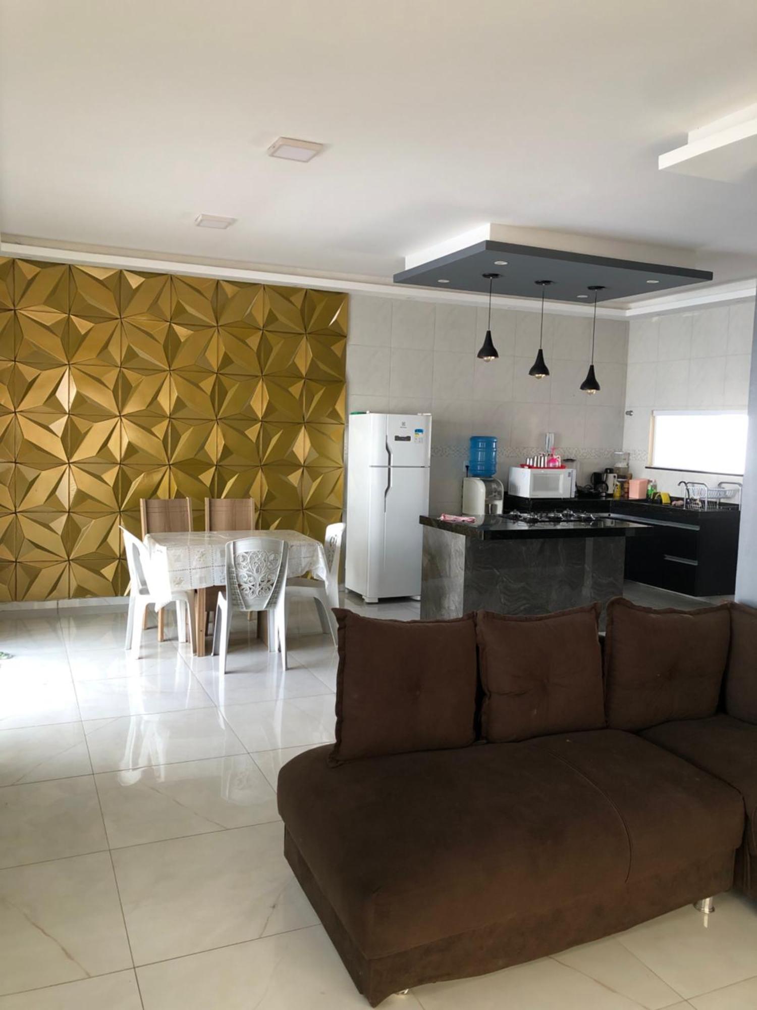 فيلا Casa Girassol كاموسين المظهر الخارجي الصورة