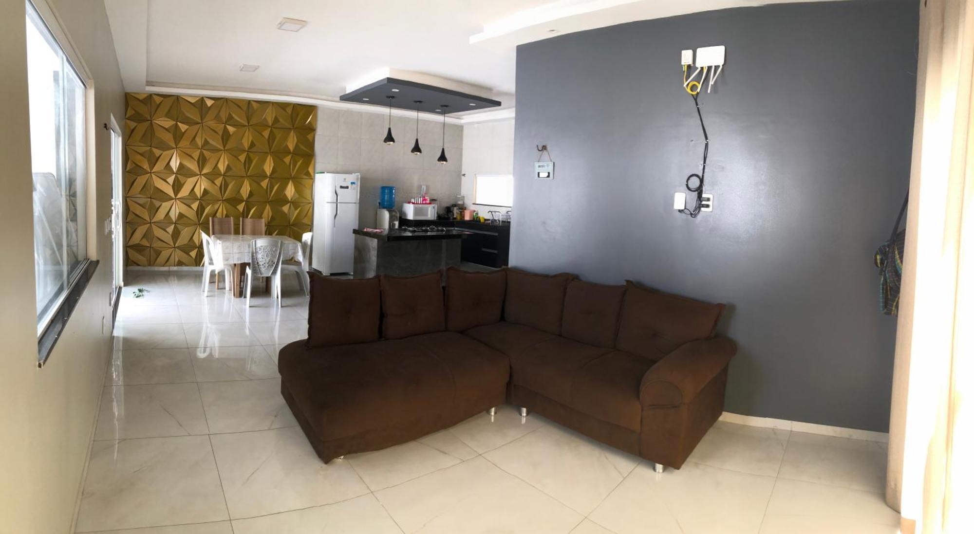 فيلا Casa Girassol كاموسين المظهر الخارجي الصورة