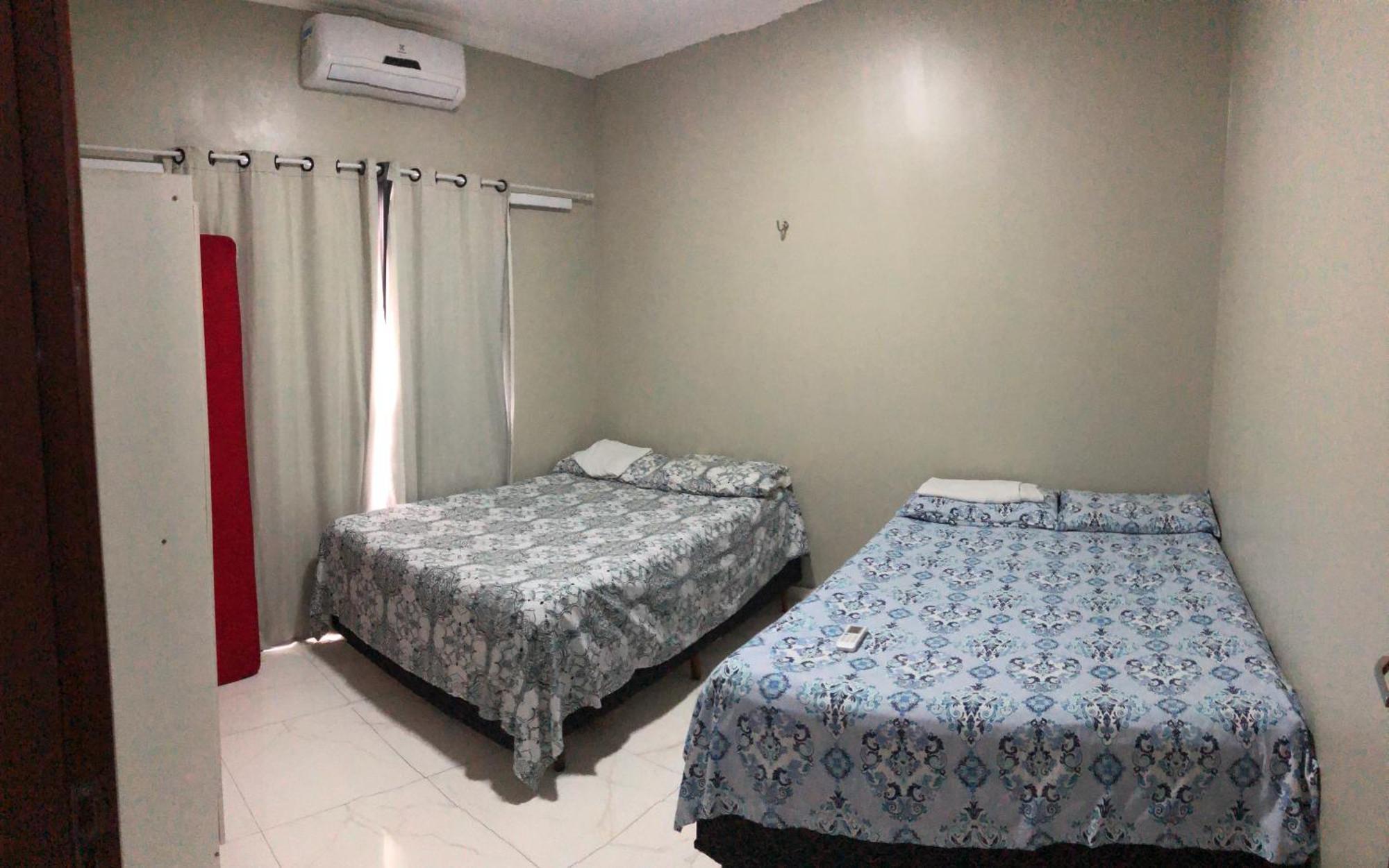 فيلا Casa Girassol كاموسين المظهر الخارجي الصورة