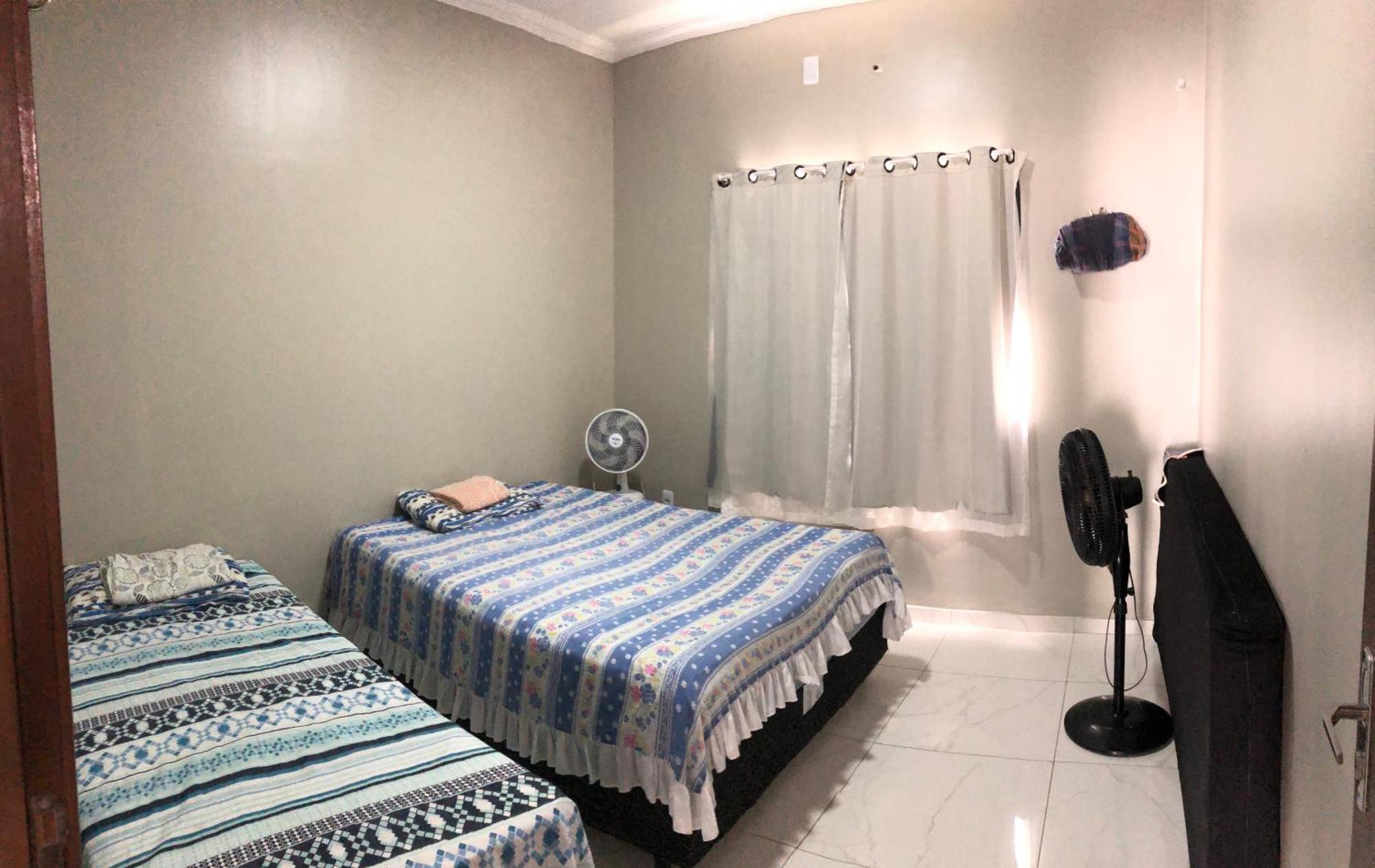 فيلا Casa Girassol كاموسين المظهر الخارجي الصورة